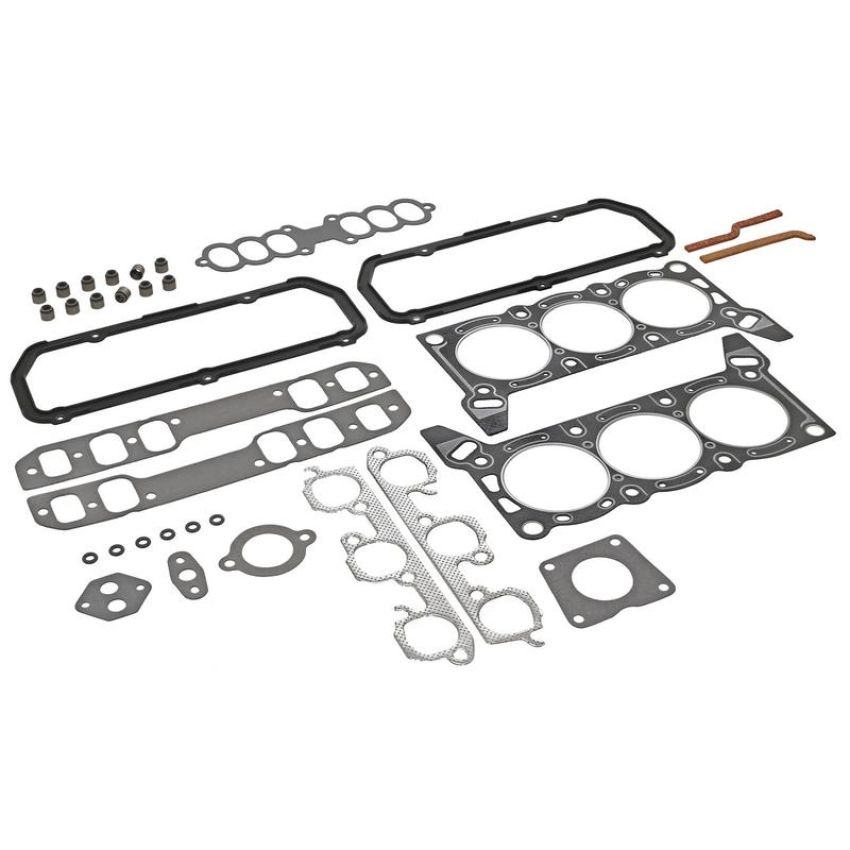 Elring 787.320 Gasket Kit, cylinder head