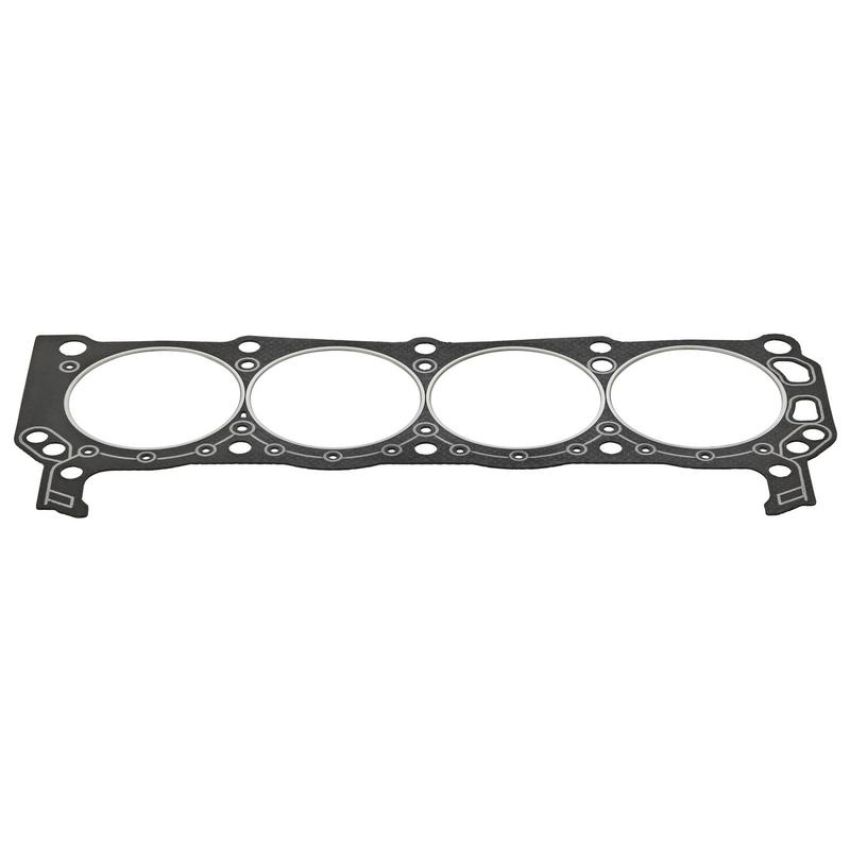 Elring 787.460 Gasket, cylinder head