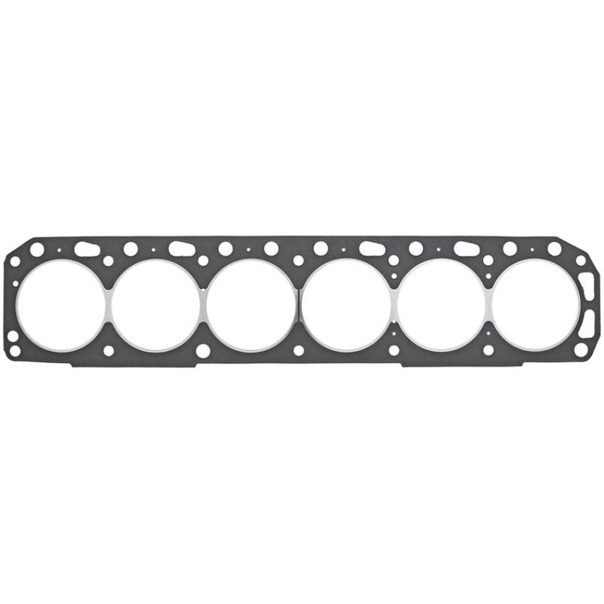 Elring 787.470 Gasket, cylinder head
