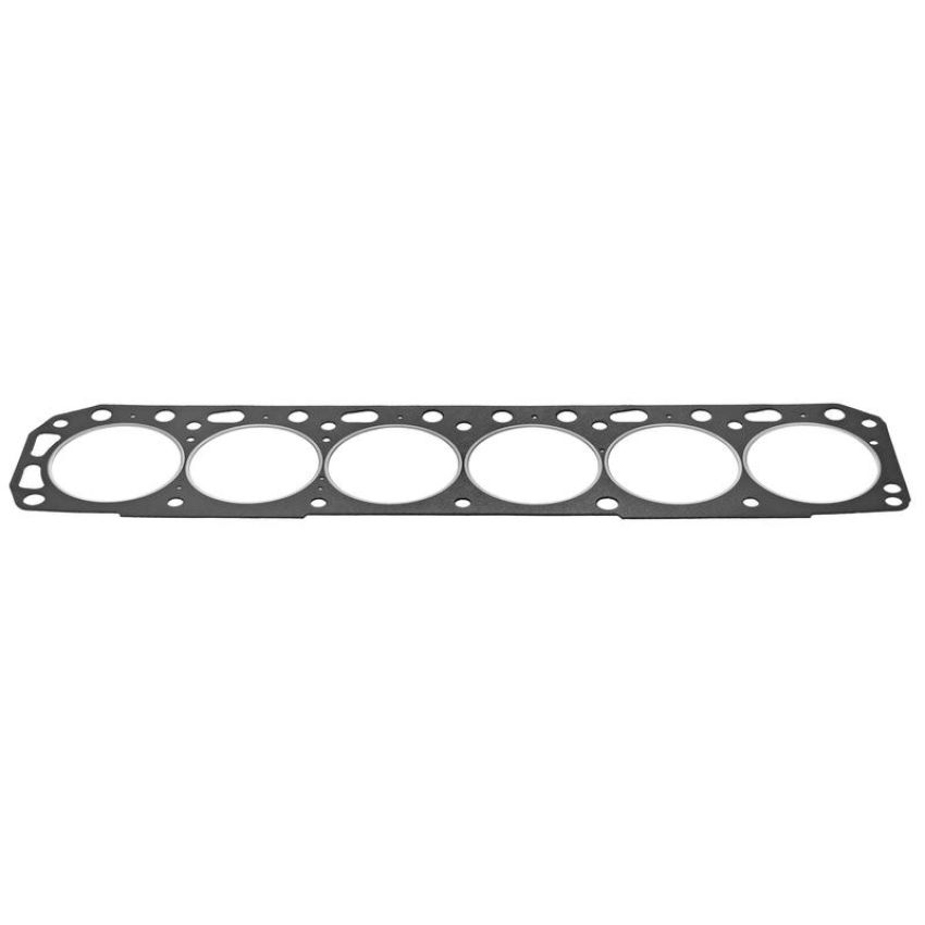 Elring 787.470 Gasket, cylinder head