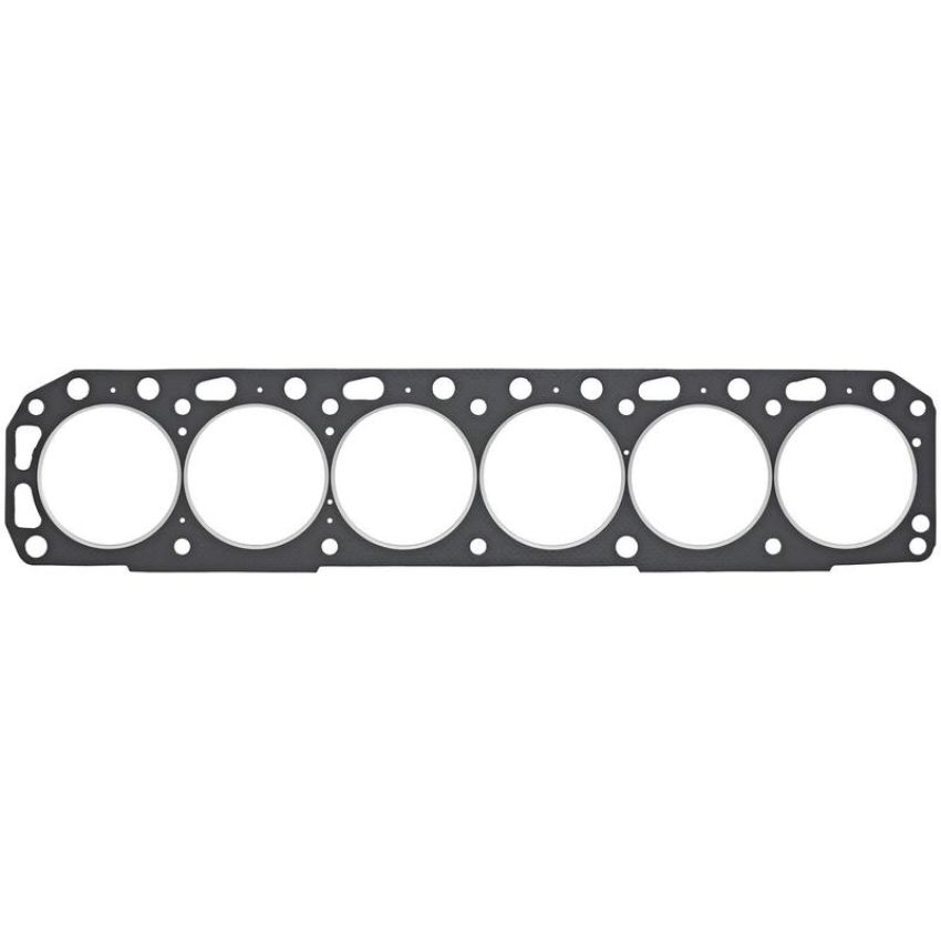 Elring 787.470 Gasket, cylinder head