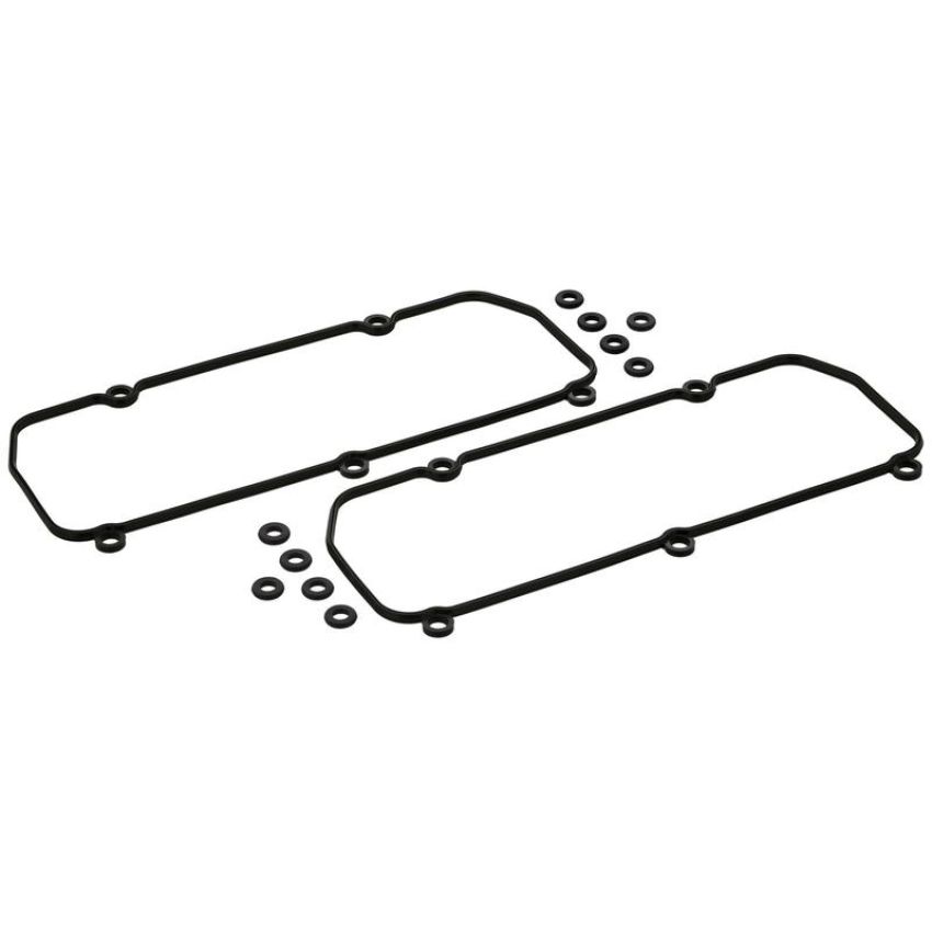 Elring 788.100 Gasket Set, cylinder head cover
