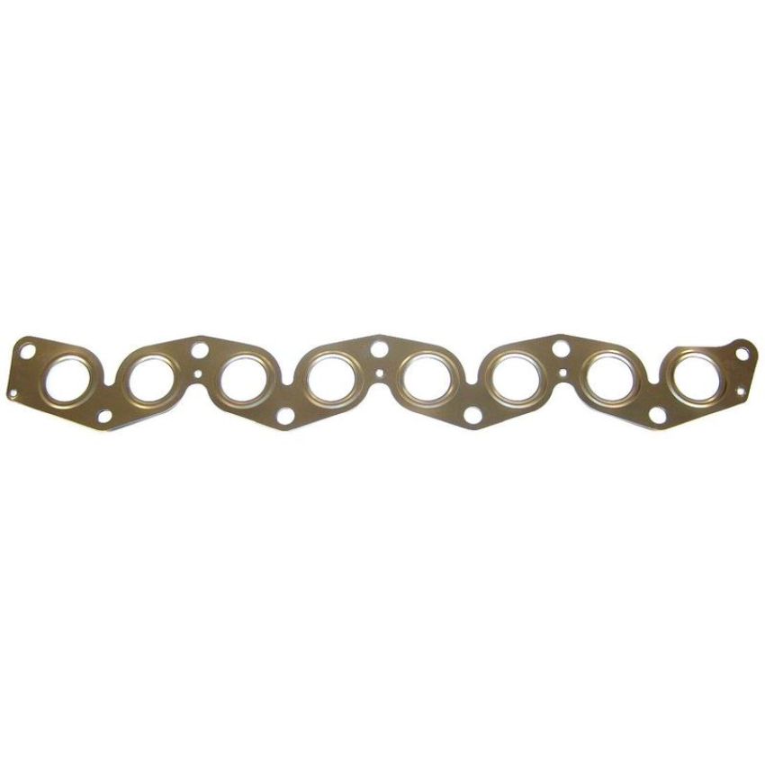 Elring 788.850 Gasket, exhaust manifold