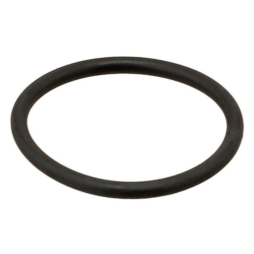 Elring 789.420 Seal Ring