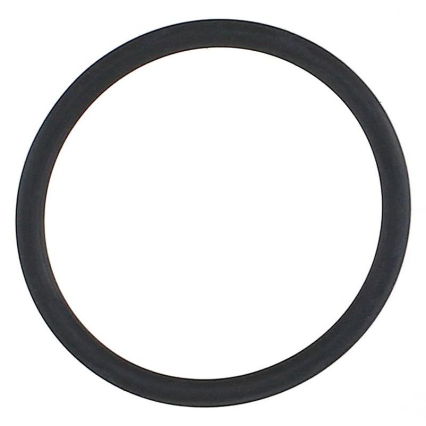 Elring 789.420 Seal Ring