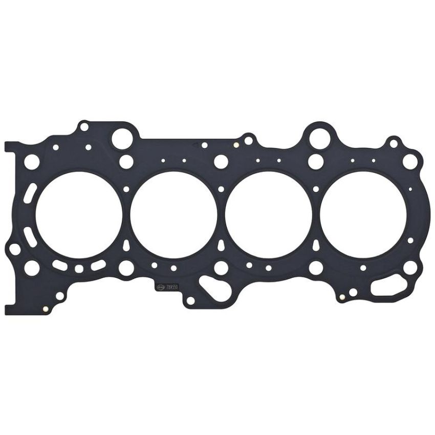 Elring 789.550 Gasket, cylinder head