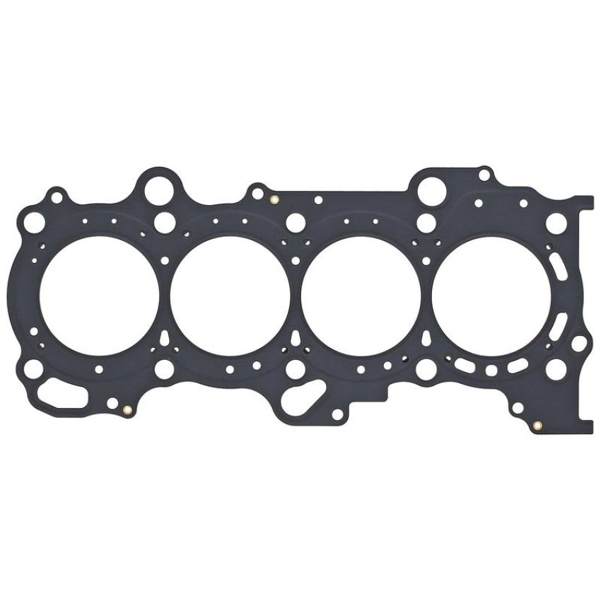 Elring 789.550 Gasket, cylinder head