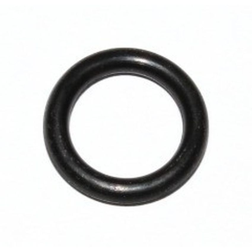 Elring 789.710 Seal Ring