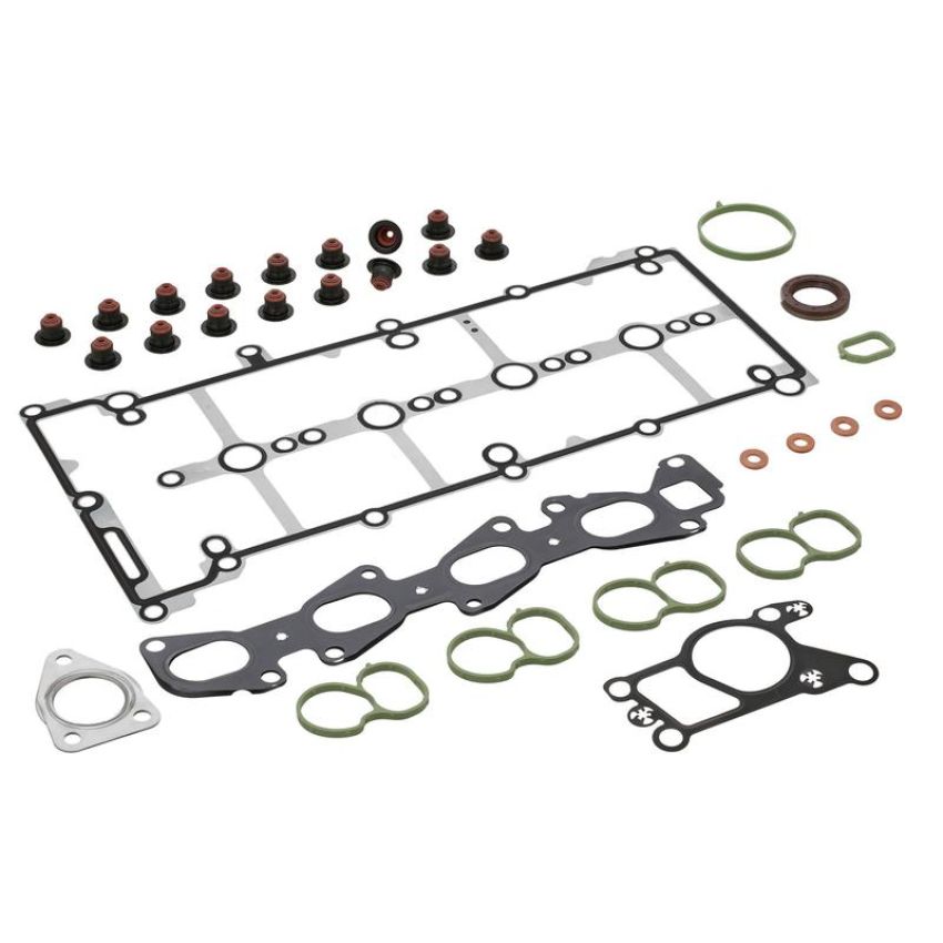 Elring 789.720 Gasket Kit, cylinder head