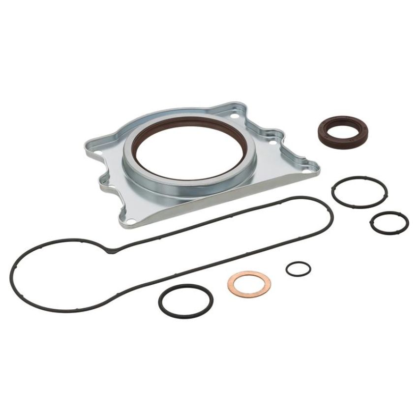 Elring 789.920 Gasket Kit, crankcase
