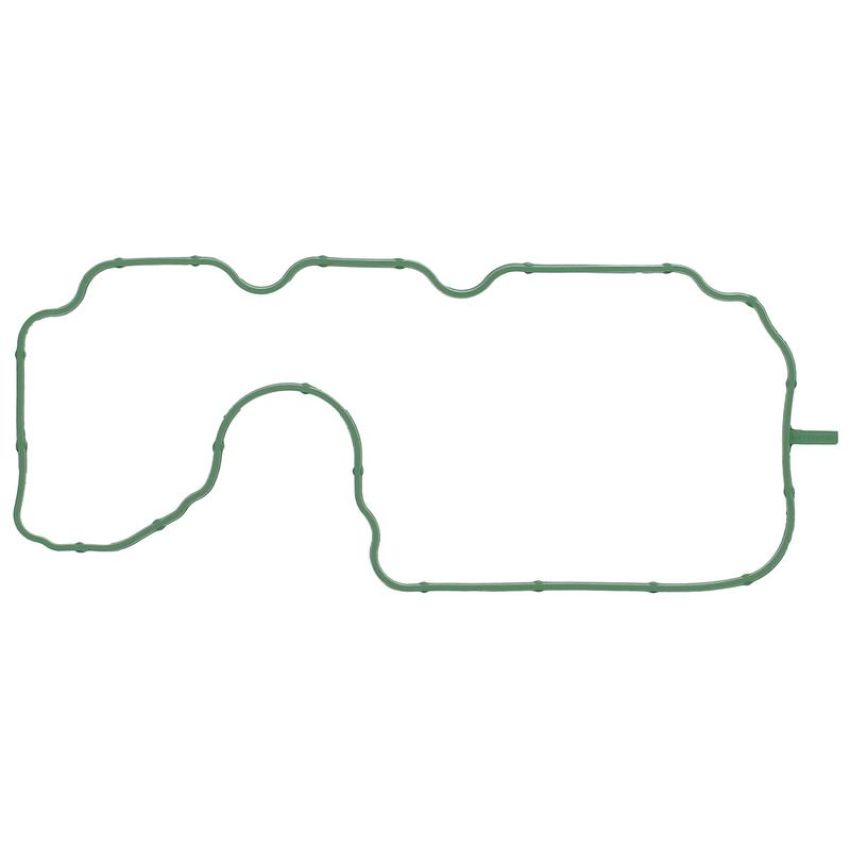 Elring 789.960 Gasket, crankcase ventilation