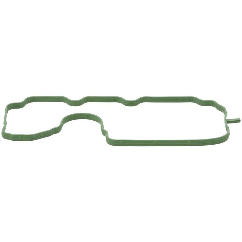 Elring 789.960 Gasket, crankcase ventilation