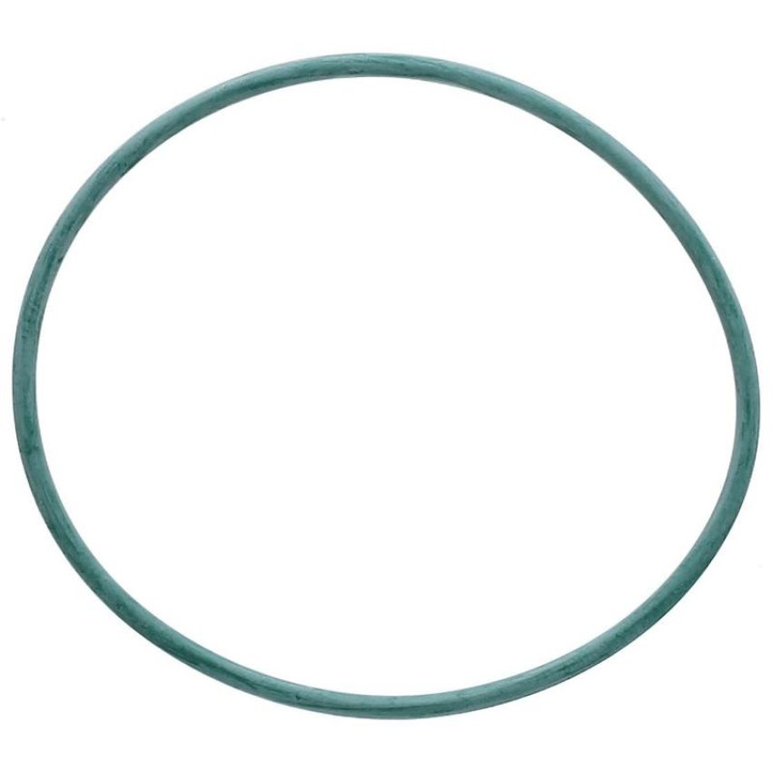 Elring 790.000 Seal Ring
