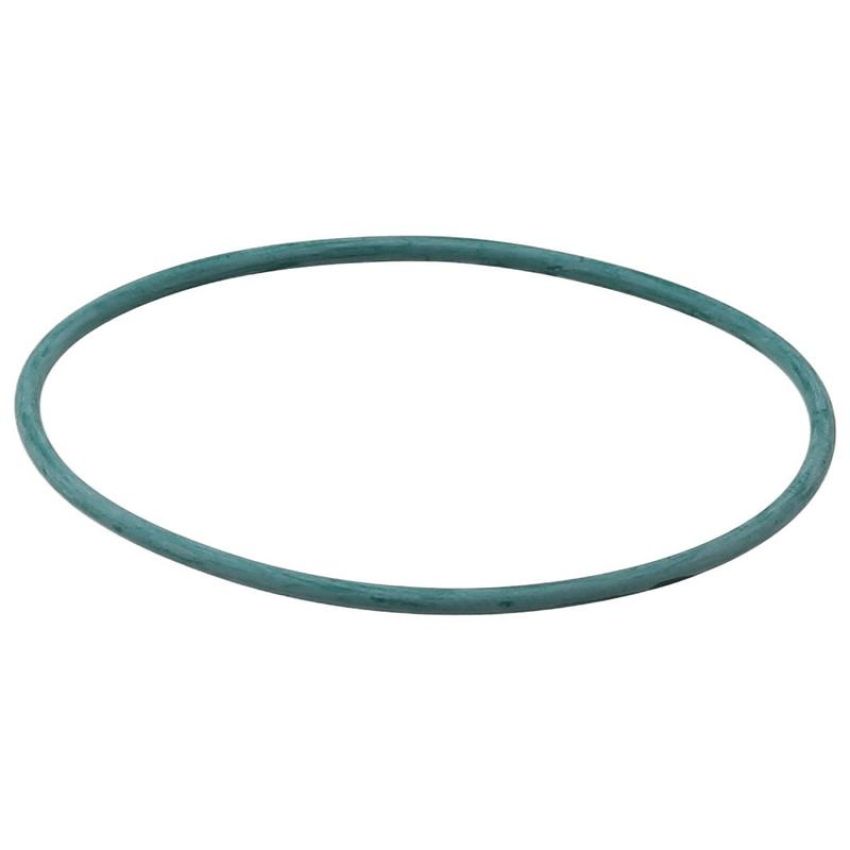 Elring 790.000 Seal Ring