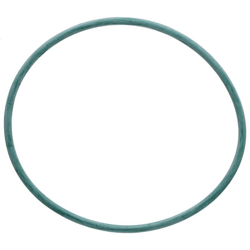 Elring 790.000 Seal Ring