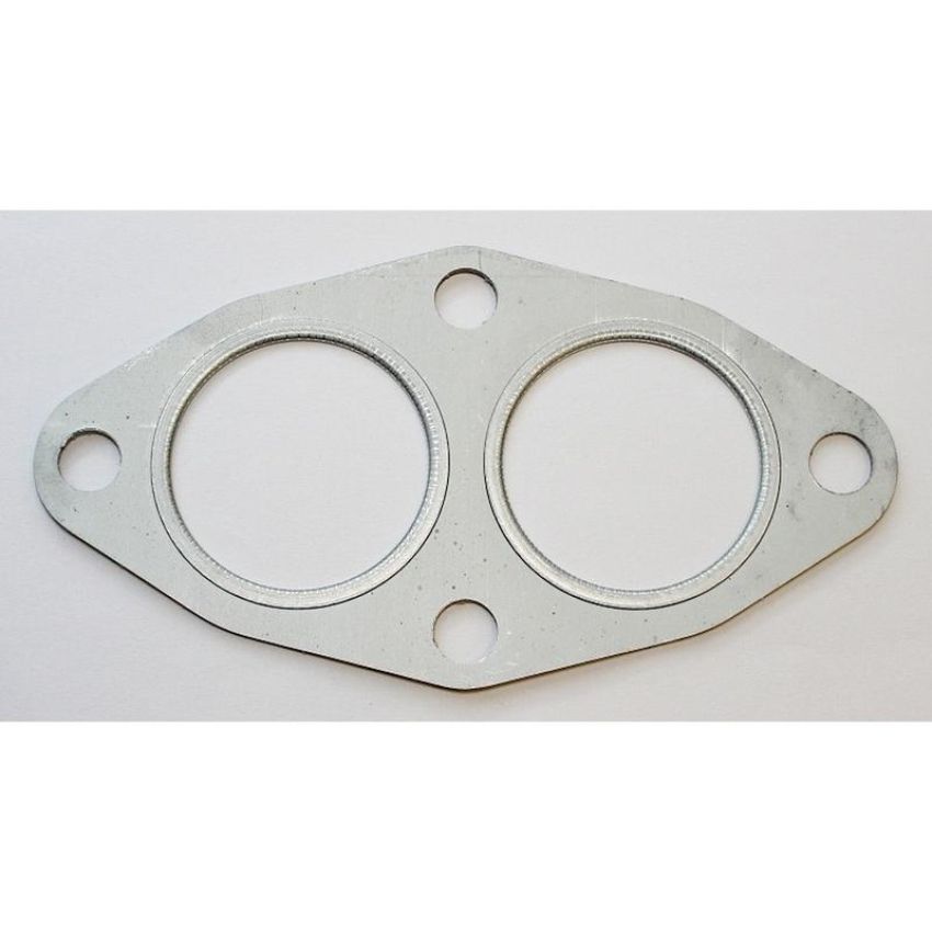 Elring 790.180 Exhaust Manifold Gasket
