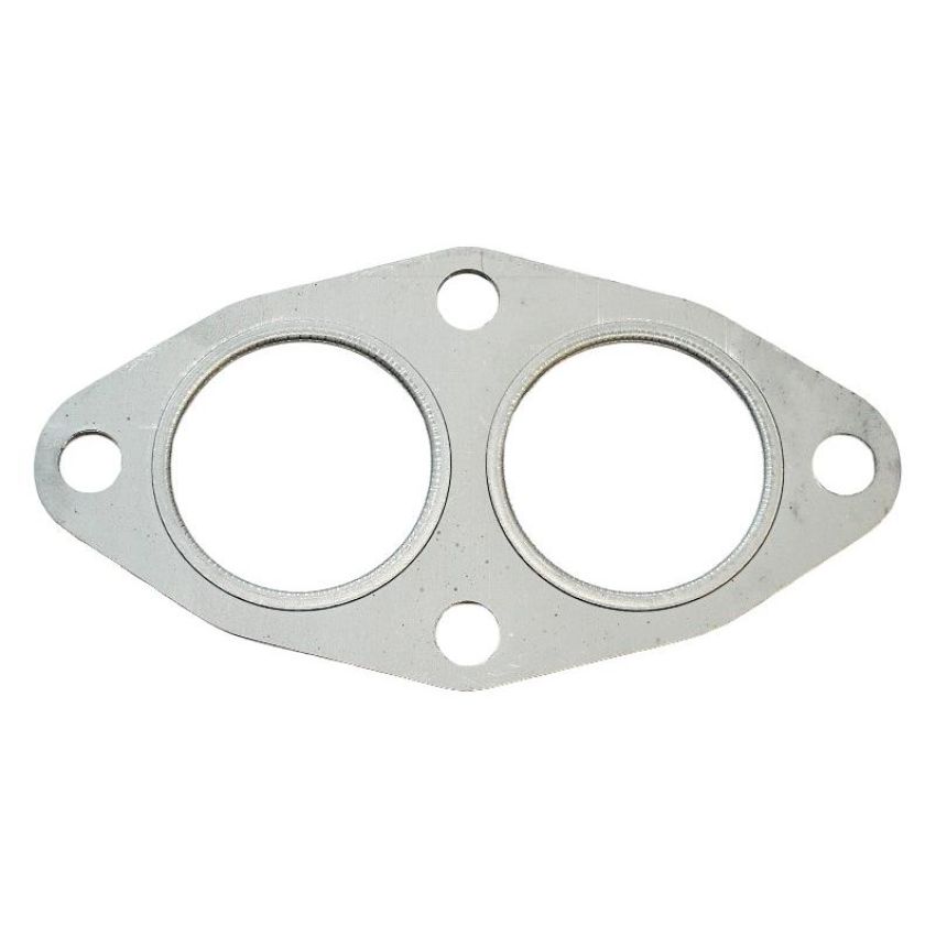 Elring 790.180 Exhaust Manifold Gasket