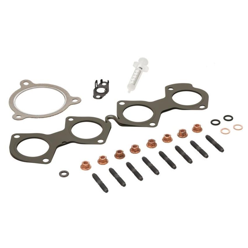 Elring 790.180 Exhaust Manifold Gasket