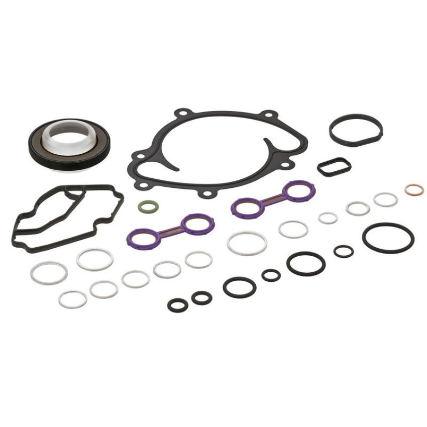 Elring 790.220 Gasket Kit, crankcase