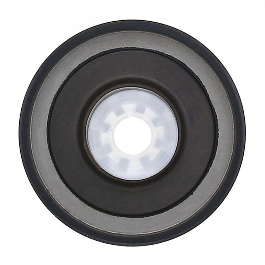 Elring 790.650 Shaft Seal, intermediate shaft
