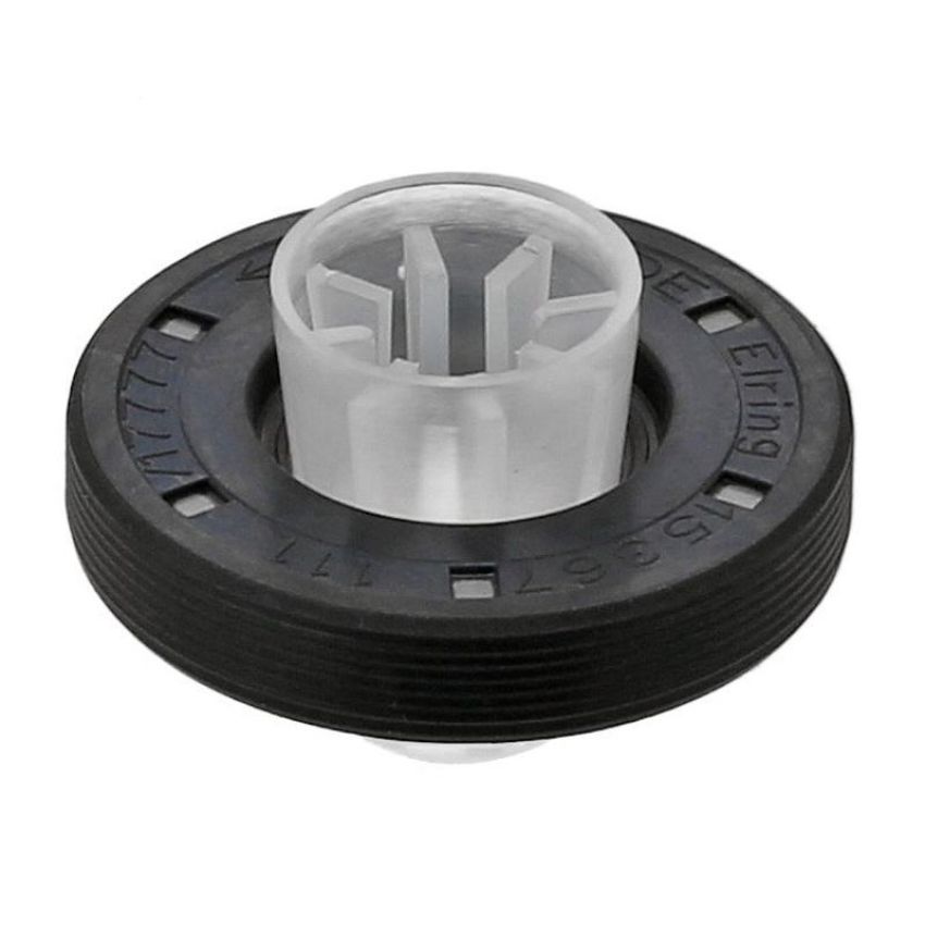 Elring 790.650 Shaft Seal, intermediate shaft