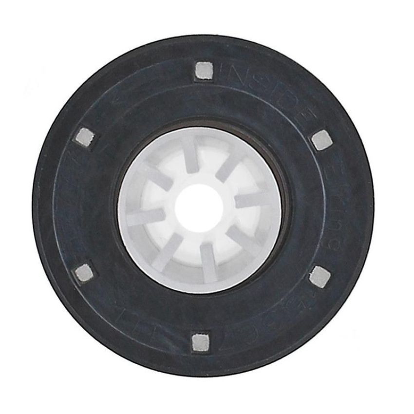 Elring 790.650 Shaft Seal, intermediate shaft
