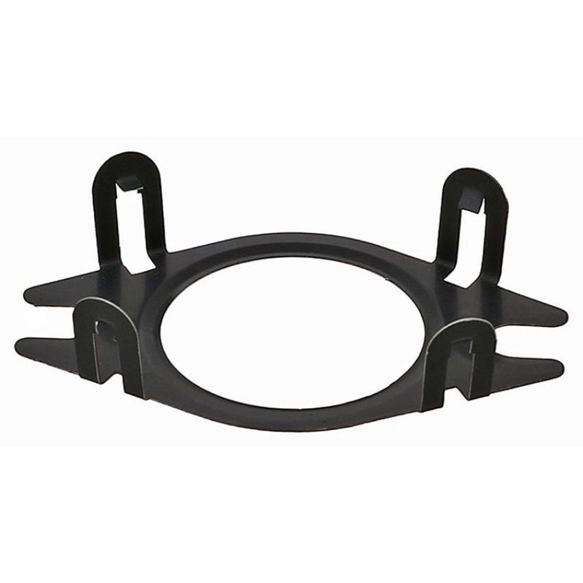 Elring 792.250 Gasket, EGR valve pipe