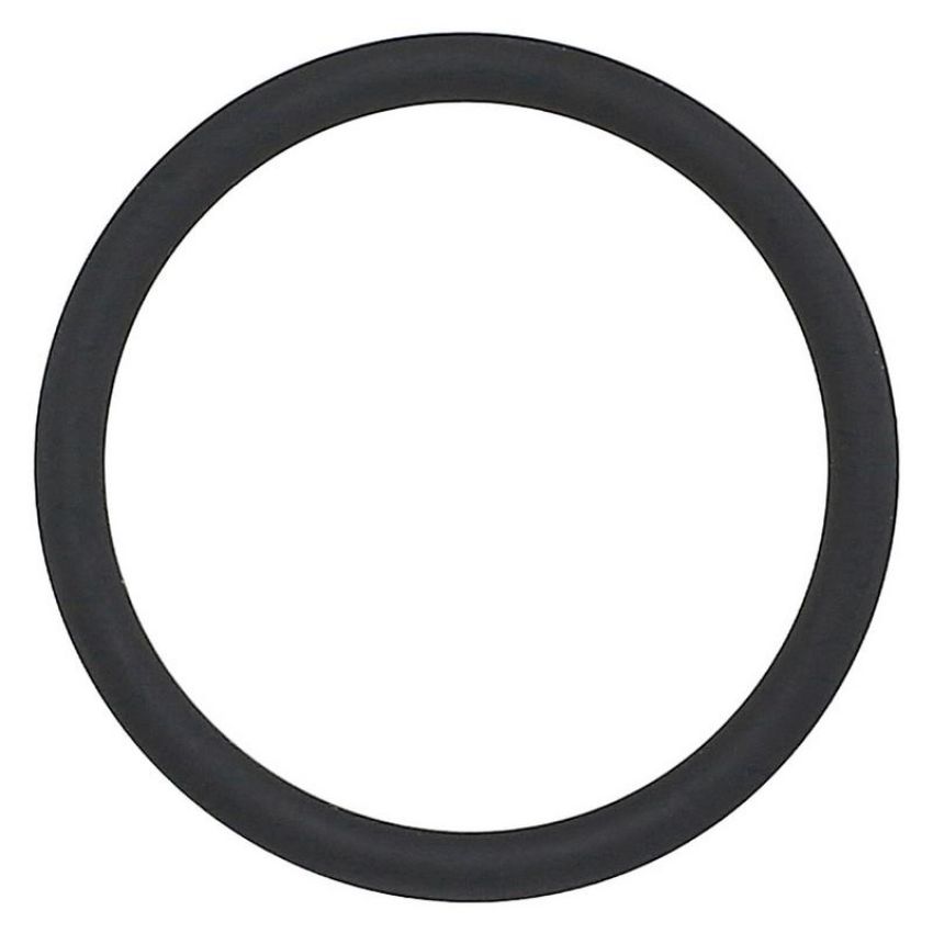 Elring 792.530 Seal, oil filler neck cap