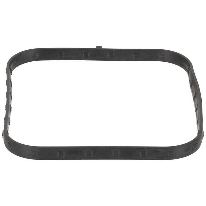 Elring 792.600 Gasket, intake manifold housing Pack of 2