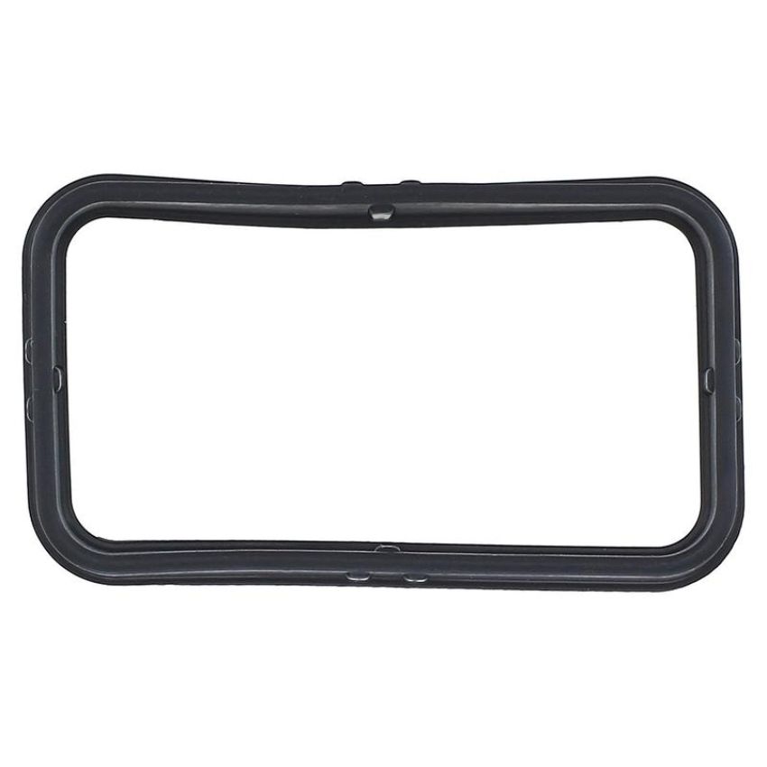 Elring 792.620 Gasket, oil cooler
