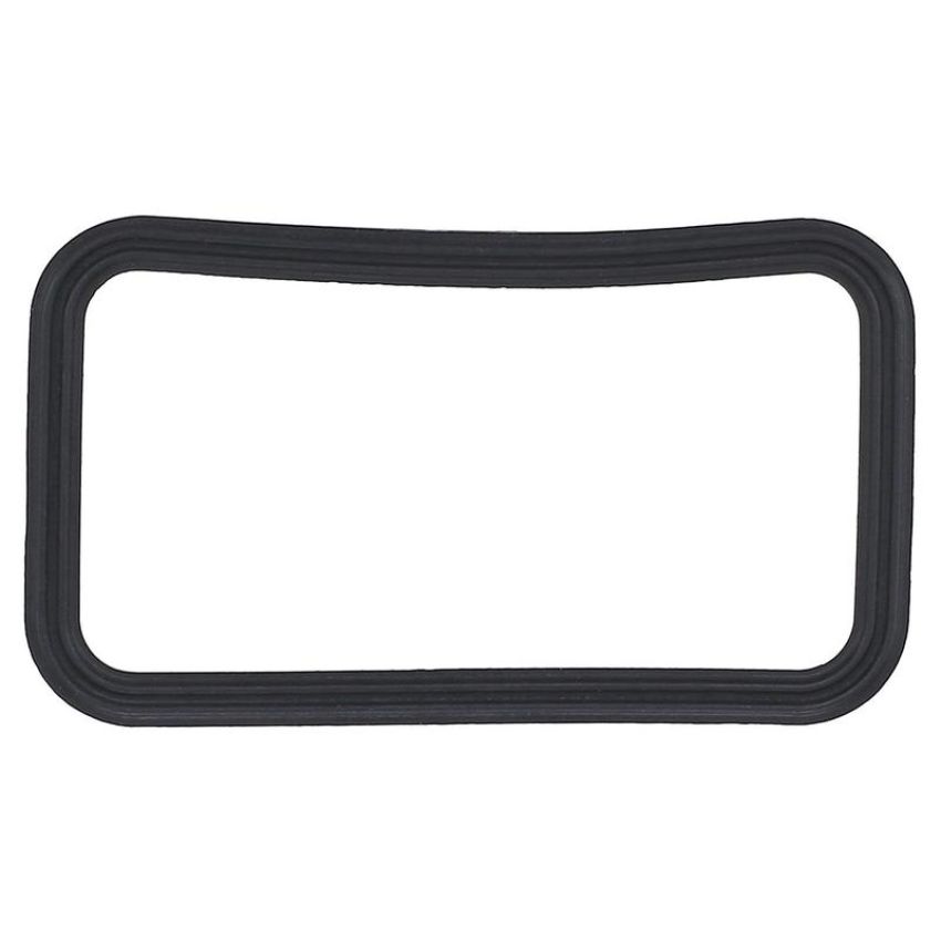 Elring 792.620 Gasket, oil cooler