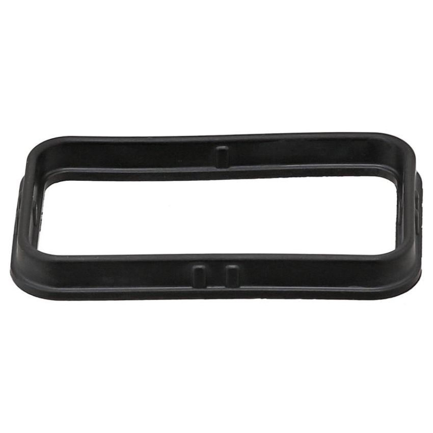 Elring 792.620 Gasket, oil cooler