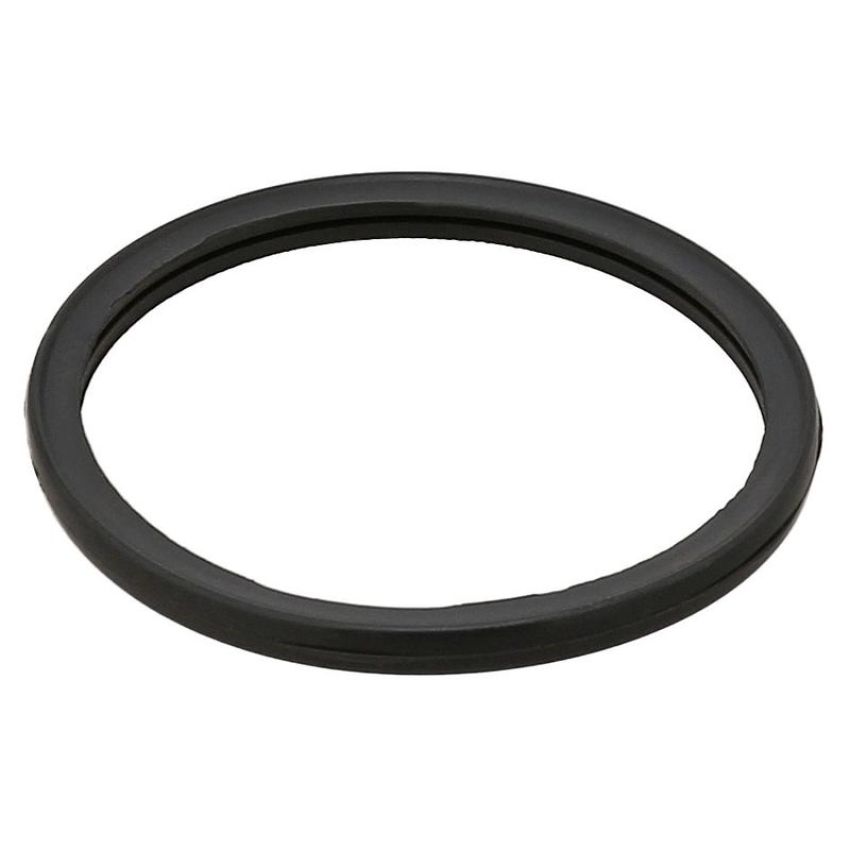 Elring 792.640 Seal Ring