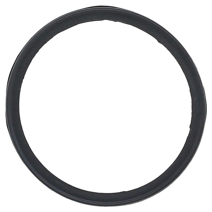 Elring 792.640 Seal Ring