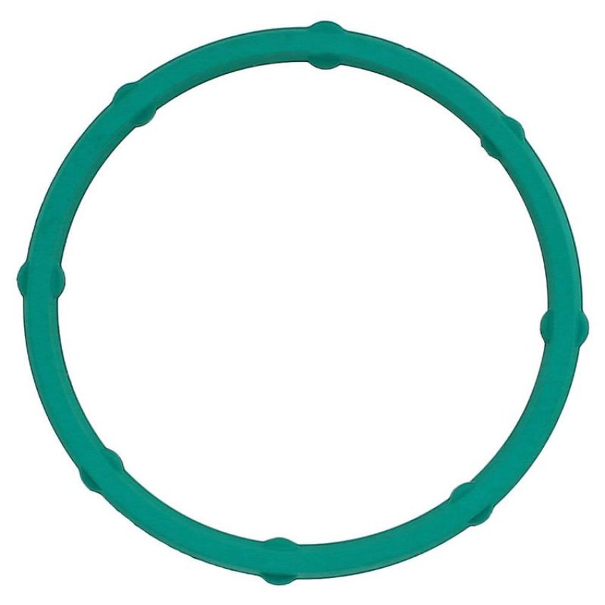 Elring 792.660 Gasket, housing cover (crankcase)