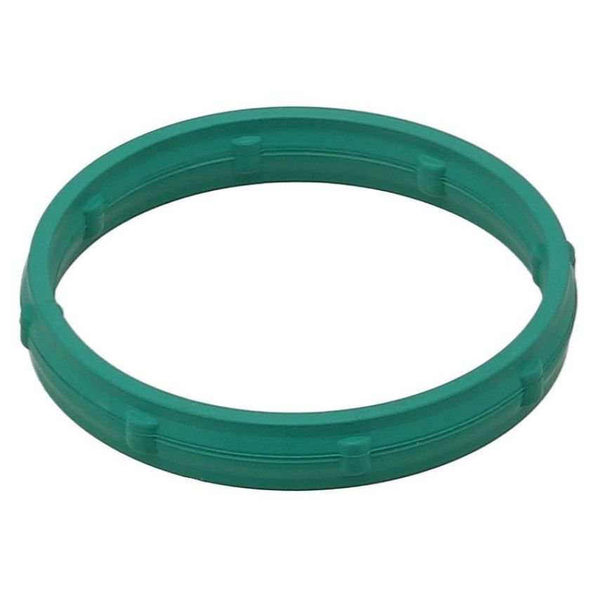 Elring 792.660 Gasket, housing cover (crankcase)