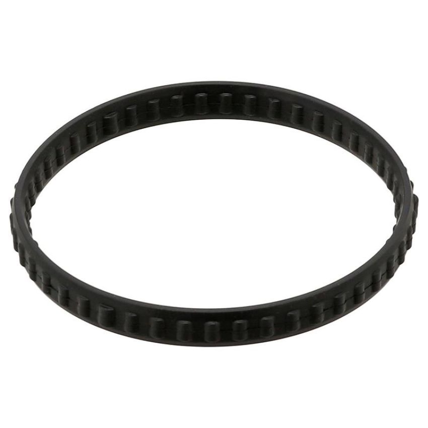Elring 792.690 Gasket, intake manifold housing
