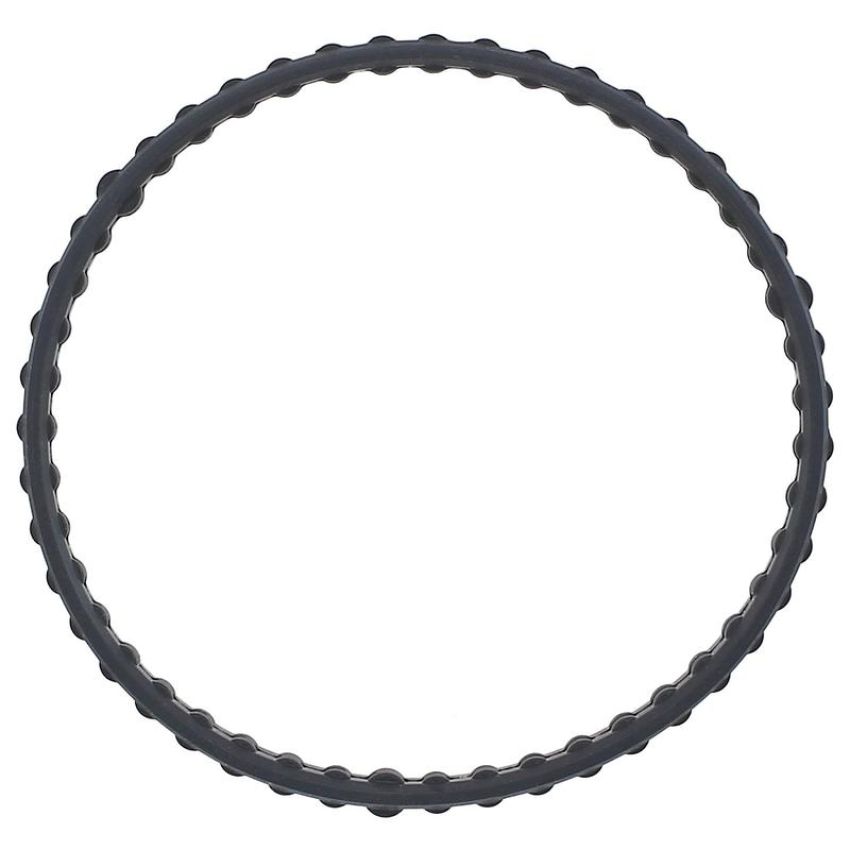 Elring 792.690 Gasket, intake manifold housing