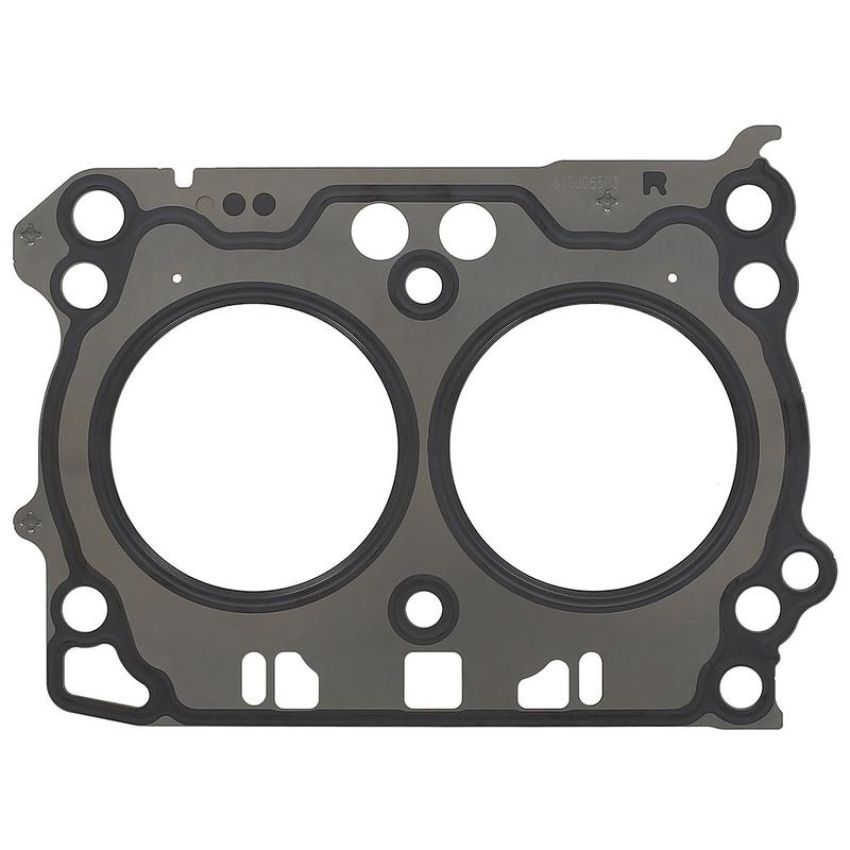 Elring 792.700 Gasket, cylinder head