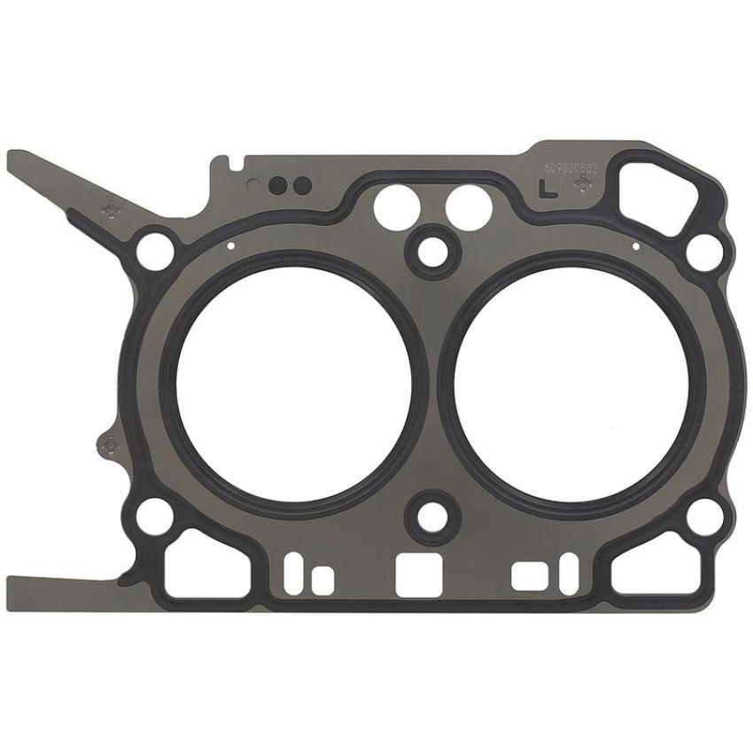 Elring 792.710 Gasket, cylinder head