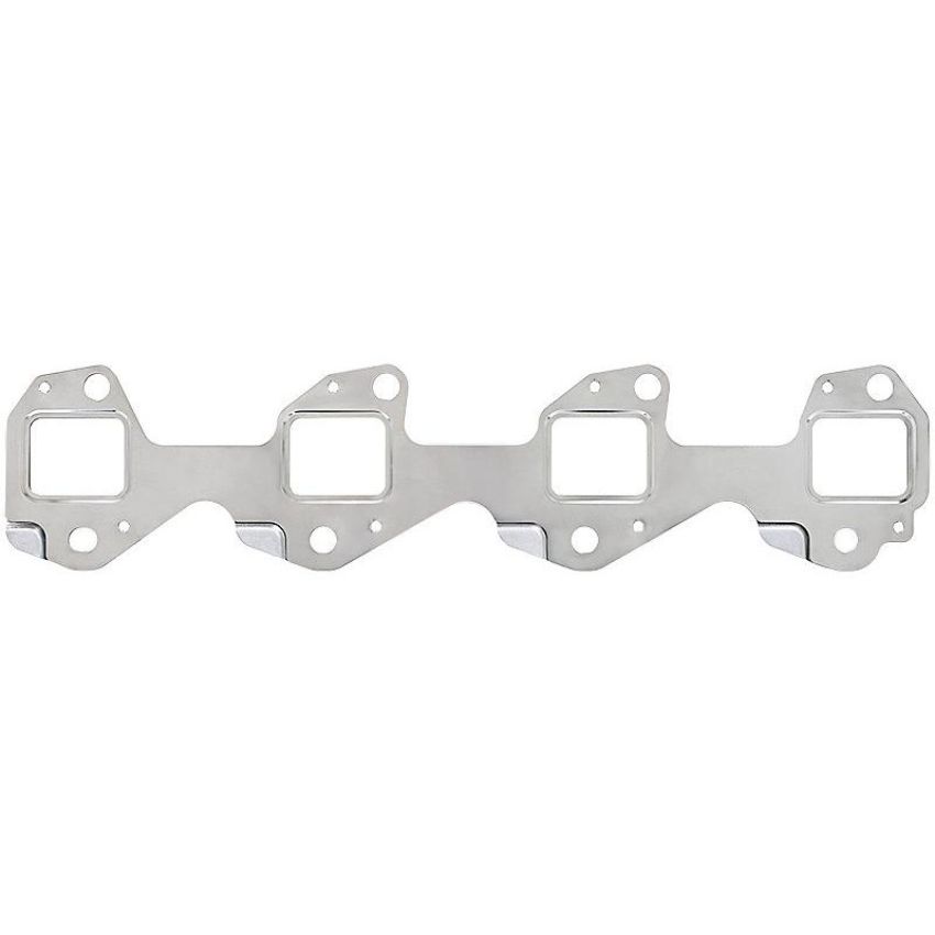 Elring 792.750 Gasket, exhaust manifold