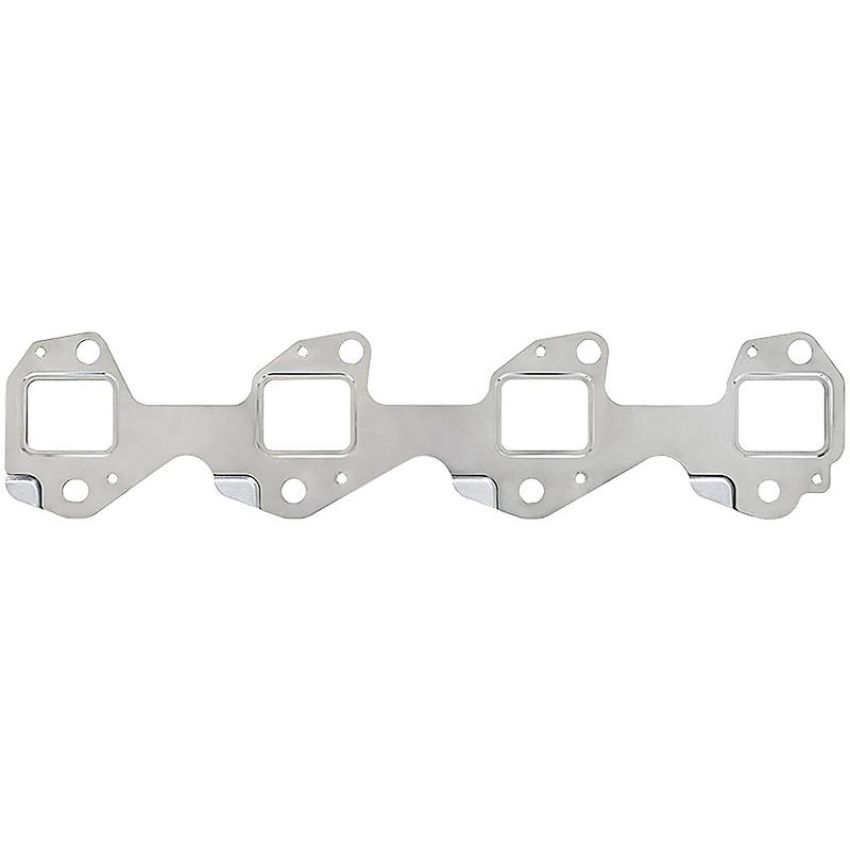 Elring 792.750 Gasket, exhaust manifold