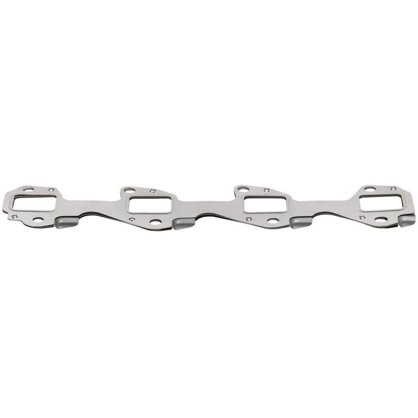 Elring 792.750 Gasket, exhaust manifold