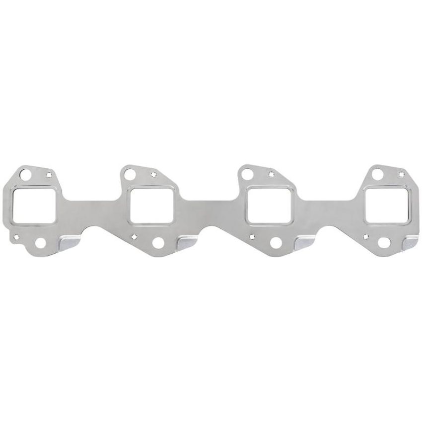 Elring 792.750 Gasket, exhaust manifold