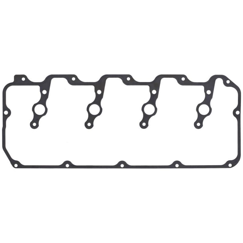 Elring 793.010 Gasket, cylinder head cover