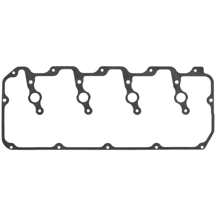 Elring 793.010 Gasket, cylinder head cover