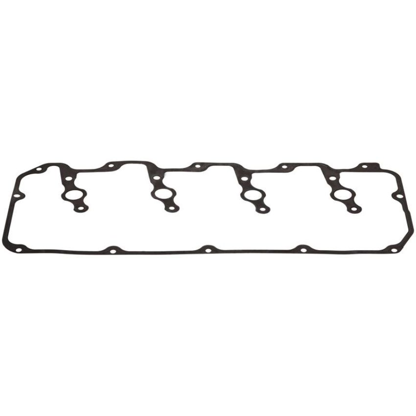 Elring 793.010 Gasket, cylinder head cover