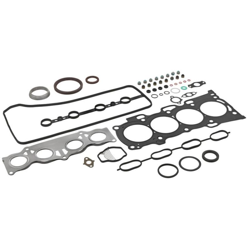 Elring 793.040 Engine Valve Cover Bolt Seal