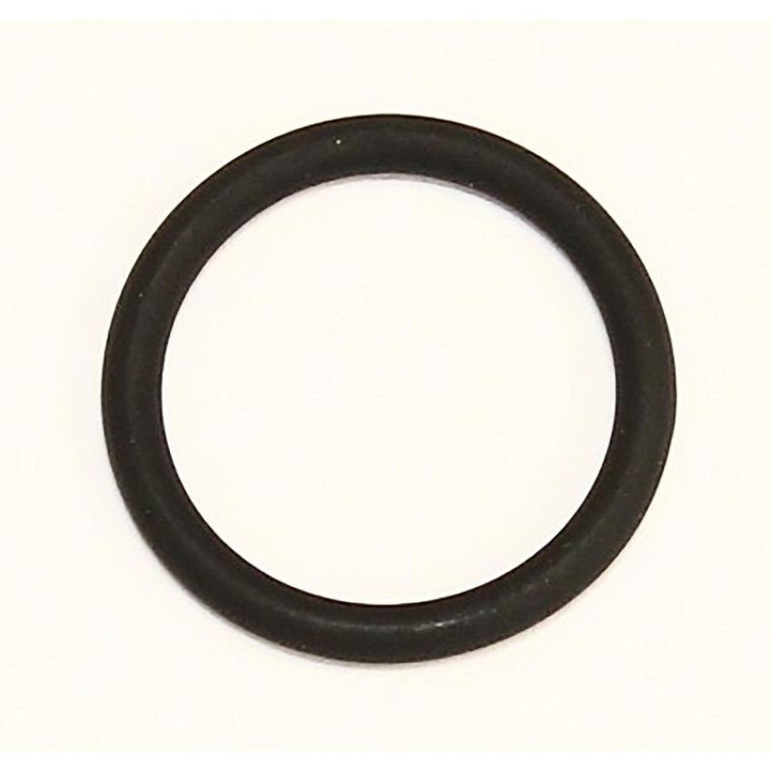 Elring 793.200 Gasket, oil inlet (charger)