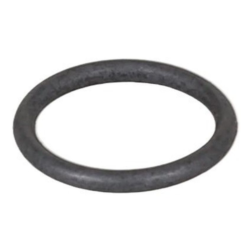 Elring 793.220 Seal Ring